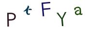 Beeld-CAPTCHA