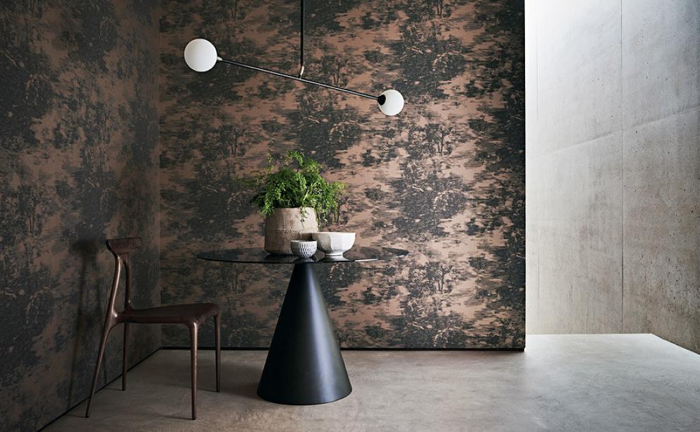 Mizumi wallcovering