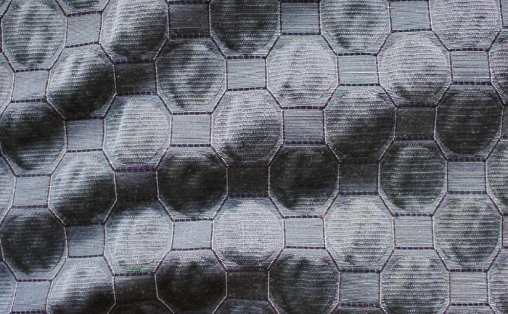 Chase Erwin Raadhuisstraat 3