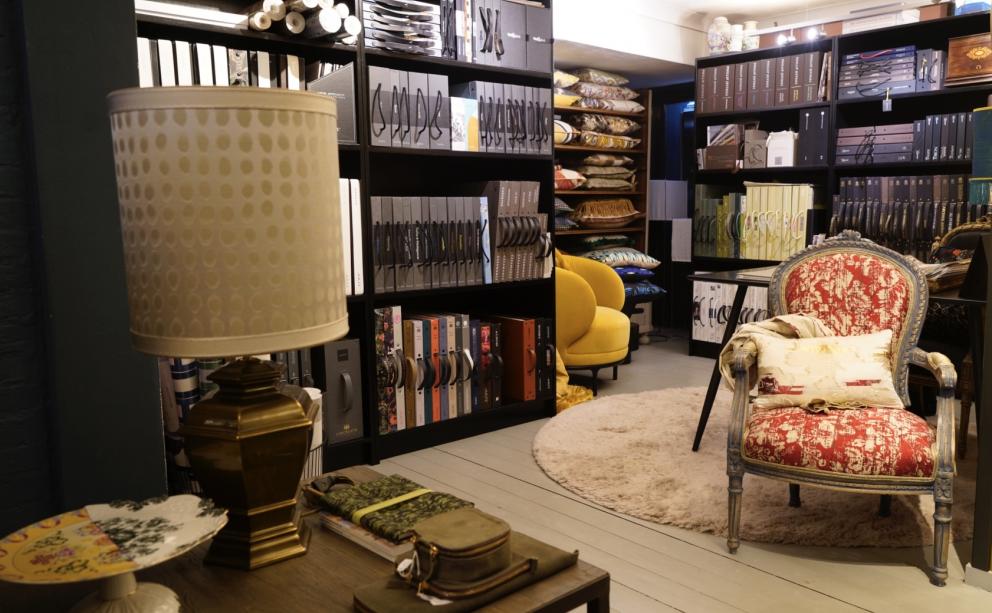 behang wandbekleding wallpaper behangen behang winkel bred