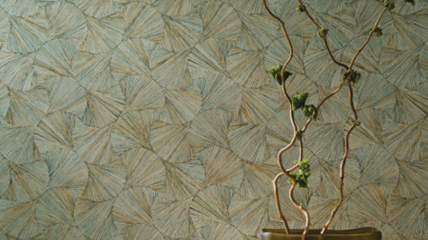 Casamance wall 02