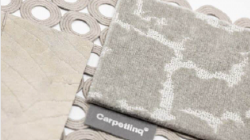 carpetlinq vloerkleden