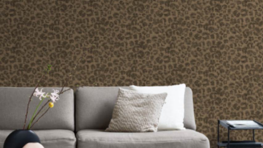 bn wallcoverings