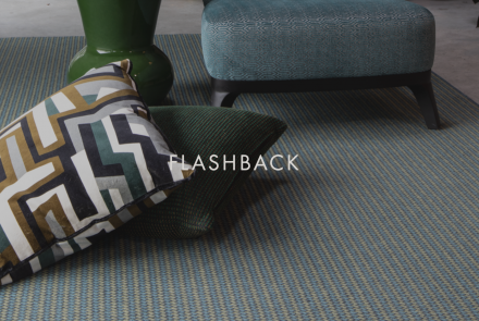 Monasch by Best Wool Karpet-vloerkleed de beste wol uit Nieuw Zeeland